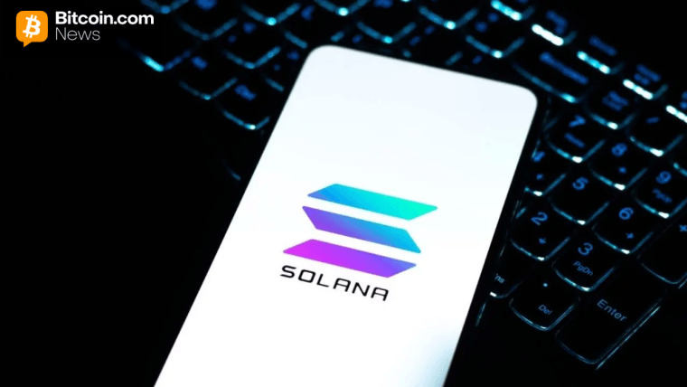 Solmate Infrastructure Pulls $11.4M From CEO and Board in Direct Offering Priced Above Market