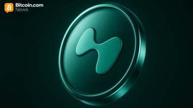 Spot HYPE ETFs Log Strongest Crypto Debut on Record as Whale Pulls $30.93M off Coinbase Prime