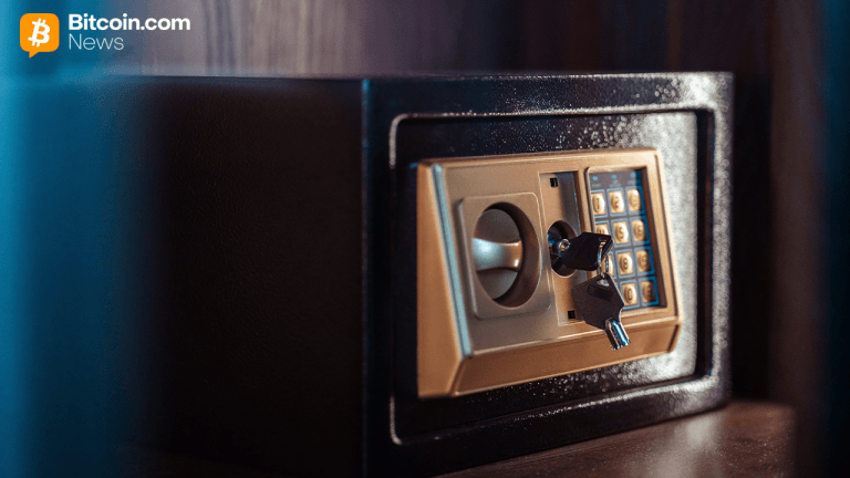 Stable and Theo Open Morpho Vault for USDT Holders Seeking Real-World Asset Yield