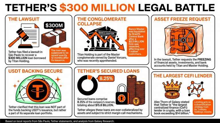 tetherlawsuit_nwmk-768x429.png