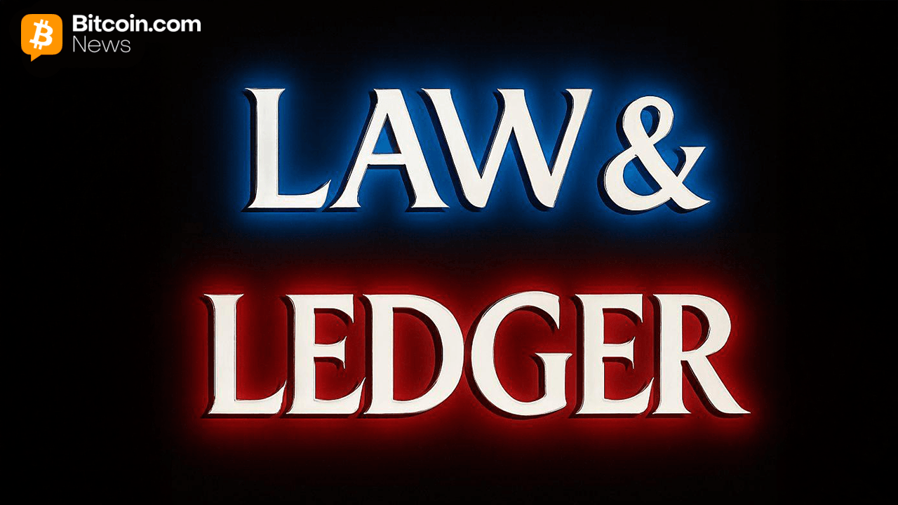 This Week in Crypto Law (Apr. 26, 2026)