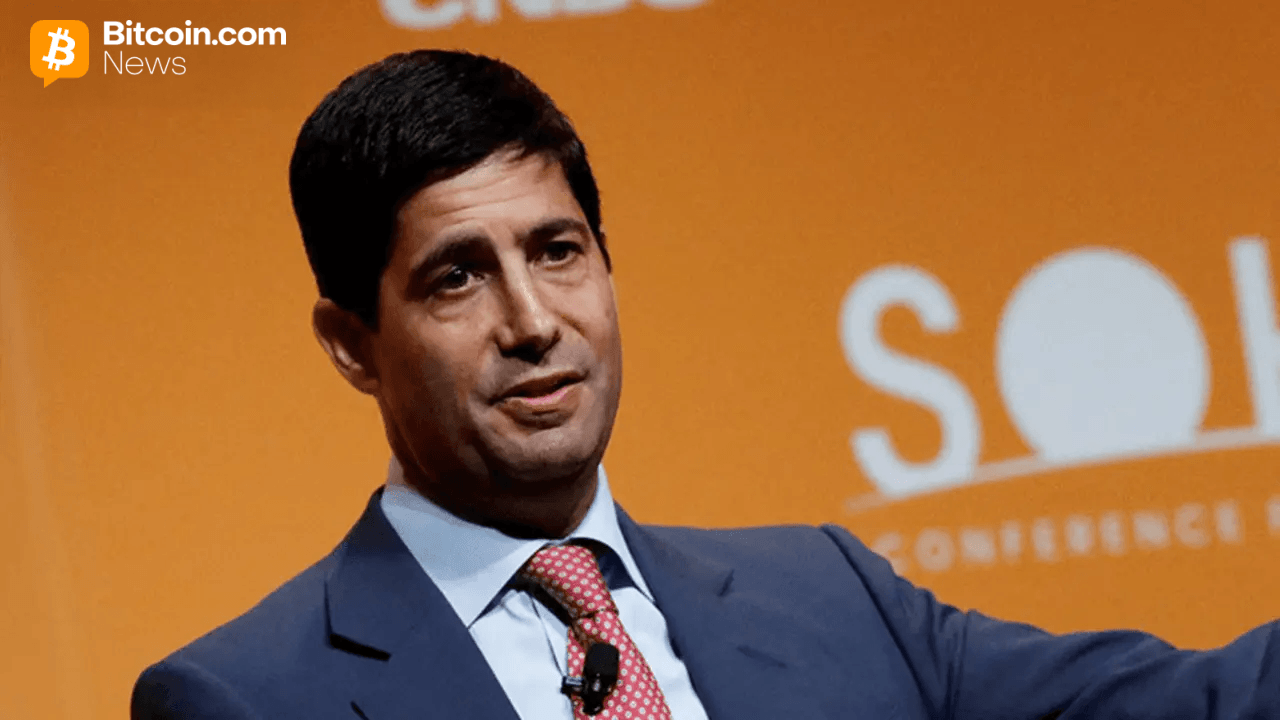 Traders Price Zero Fed Rate Cuts in 2026 as New Fed Boss Kevin Warsh Inherits 3.8% Inflation