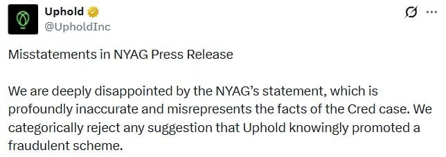 uphold-ny-ag-misstatement_nwmk.jpg