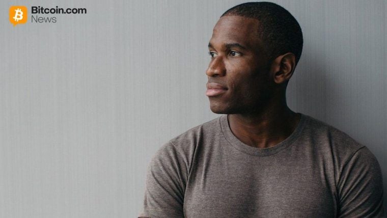 Arthur Hayes Called $150 for HYPE, Then a Linked Wallet Sold at $54 and Paid $62 to Get Back In
