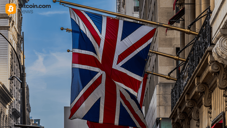 WhiteBIT Brings GBP Trading to UK Users With Dedicated Exchange