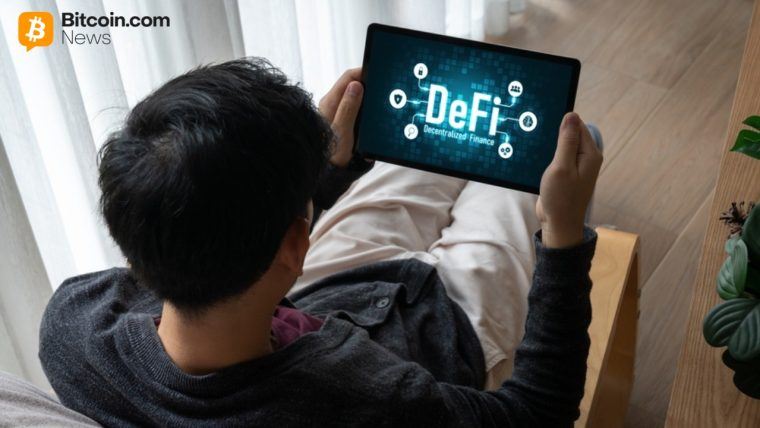 Wintermute Launches Armitage as $10B Trading Network Expands Into DeFi Lending