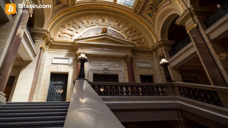 Wisconsin Federal Judge Hands Tribes First IGRA Win Against Kalshi Sports Bets