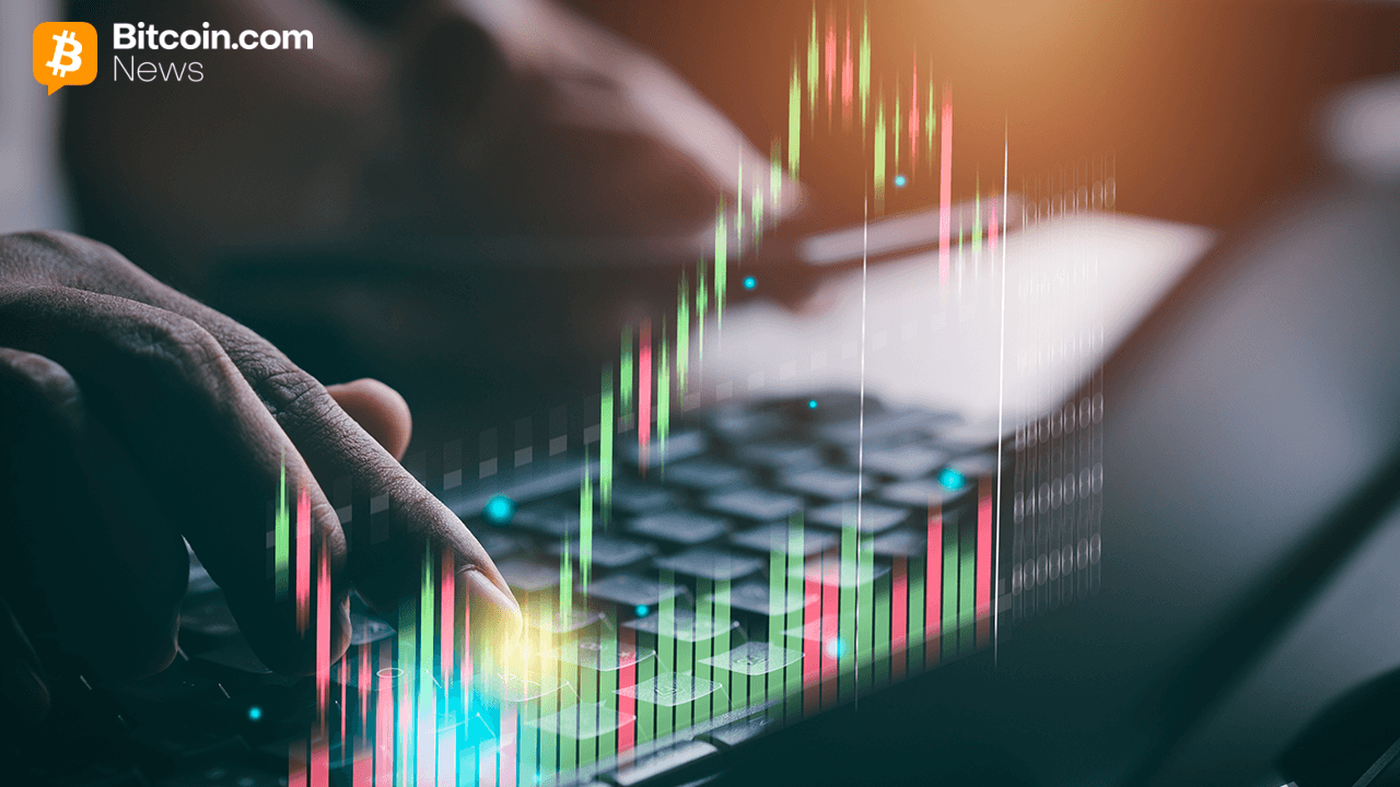 XRP Momentum Cools After $1.50 Rejection as Traders Watch Critical Support Levels