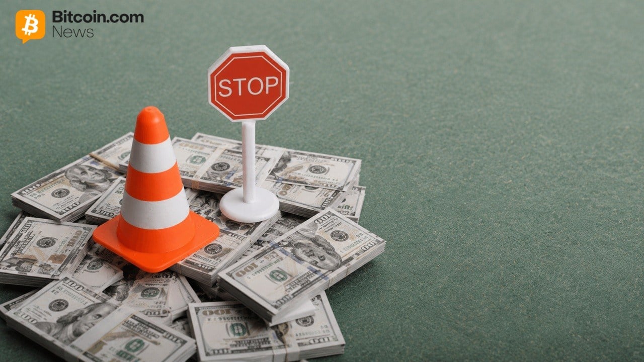 ZachXBT Names RAVE, RIVER, SIREN, and LAB as Victims of Bitget-Enabled Market Maker Fraud