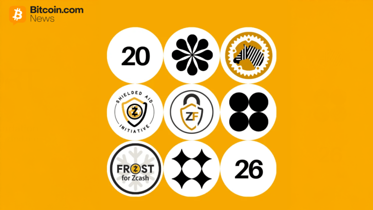 Zcash Foundation Patches 2 Critical Zebra Flaws, Reports $817K in Q1 Spending
