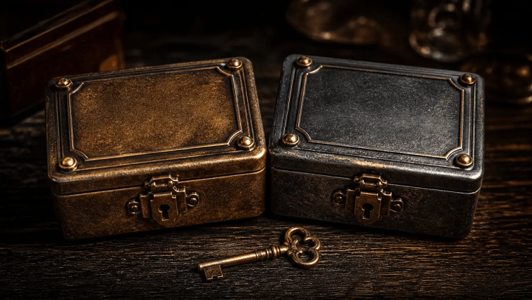 165 Dormant Bitcoin Wallets Moved 5,073 BTC in May 2026 as Longtime Holders Cash In