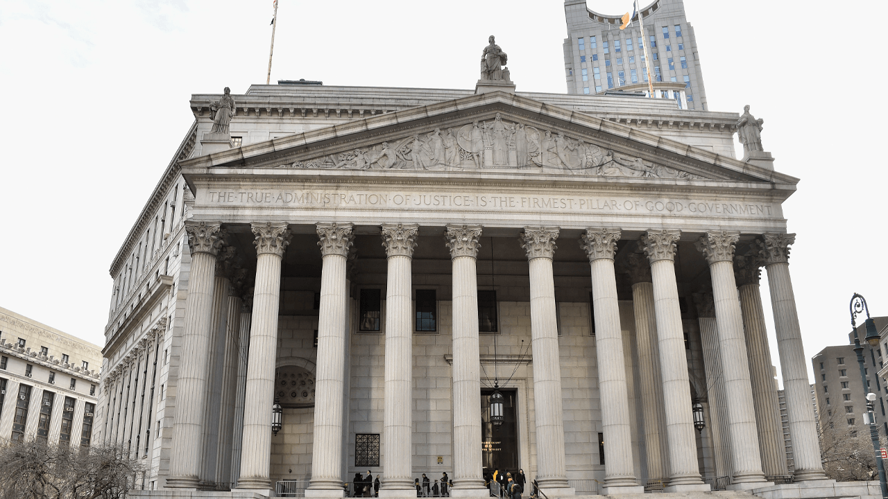 200 BTC Moves From Named Wallet as Two Lawyers Clash Over $293B ‘Noah Doe’ Bitcoin Case