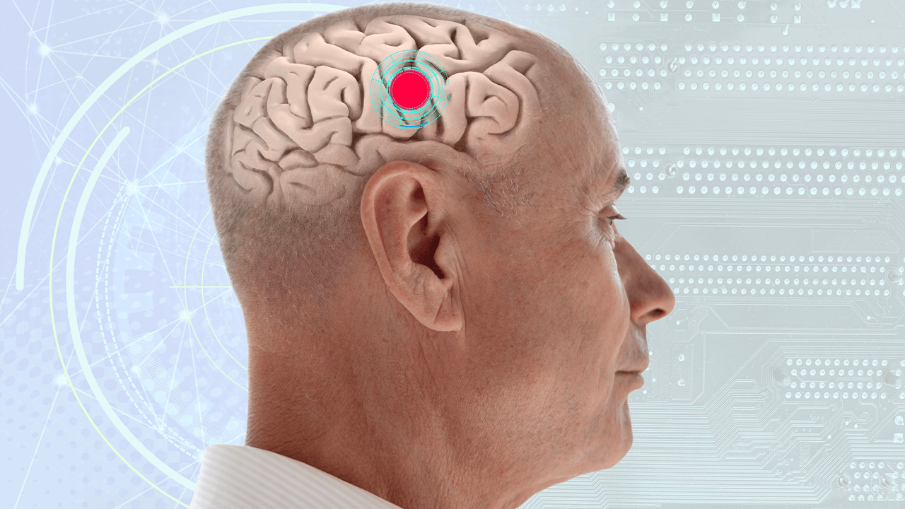 200,000 Human Neurons Learned to Play Doom, Pointing to Low-Power Biological Computing