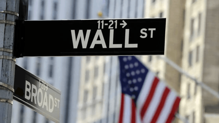 $3 Trillion AI IPO Wave Could Pull Capital From Bitcoin as Investors Chase New Market Giants