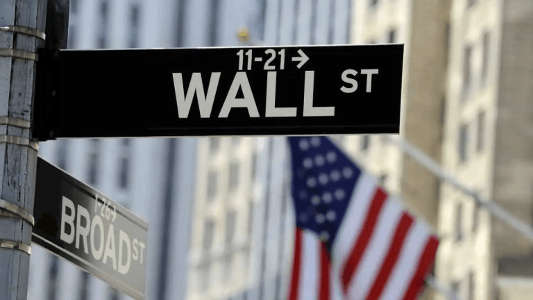 $3 Trillion AI IPO Wave Could Pull Capital From Bitcoin as Investors Chase New Market Giants