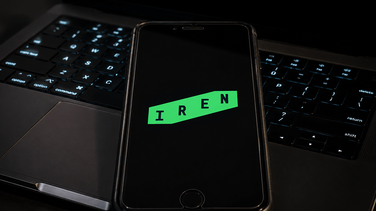 50-Person Nostrum Team Gives IREN Europe Foothold as AI Cloud Demand Fuels Stock