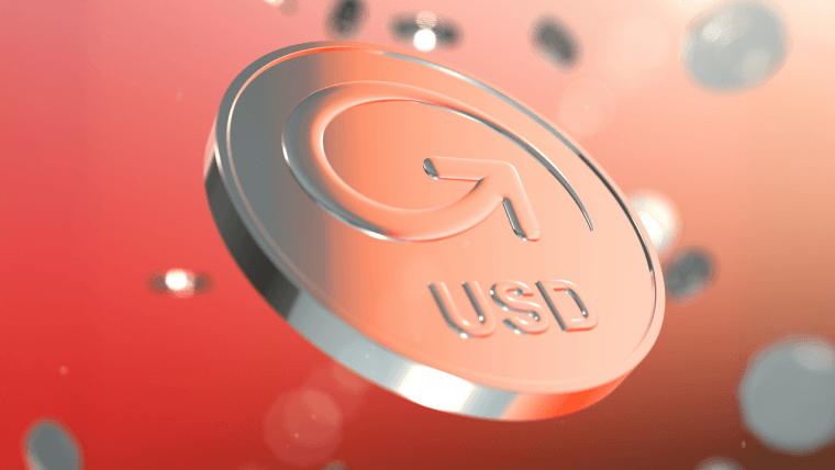 60 Million Moneygram Users Gain Access to a Self-Custodial Dollar via Stellar Stablecoin