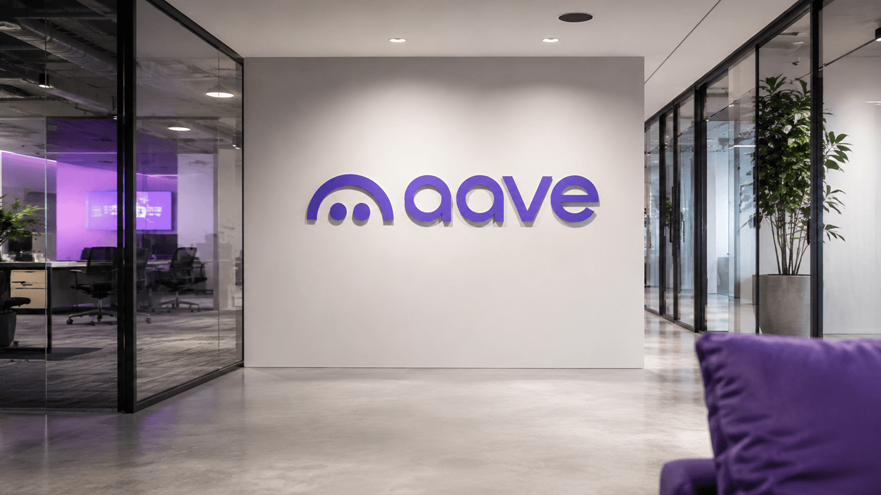 Aave Says Operations Back to Normal as $300M Backstop Replaces Drained Assets