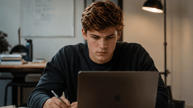 American Men Lead Crypto Adoption as 31% Prioritize Privacy Over Banking Norms