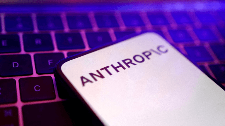 Anthropic Launches Claude Fable 5 at Half the Price of Mythos Preview — Benchmarks Top All Rivals