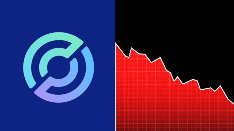 ark-invest-researcher-doubts-open-usd-can-beat-circle-after-16-stock-drop-768x432.png