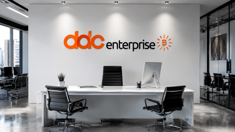Asian Food Company DDC Now Holds 2,804 BTC After Adding 90 More Bitcoin
