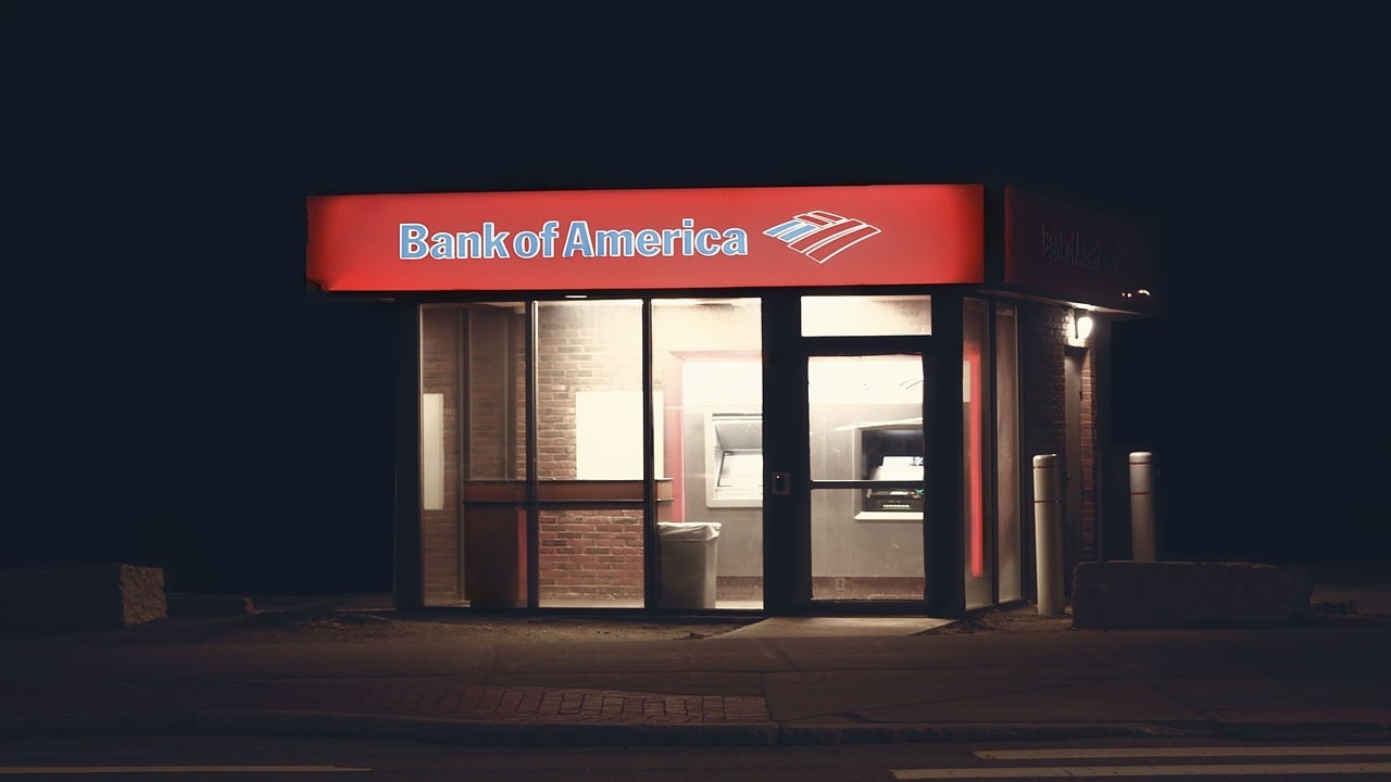 Bank of America: Fed’s Inflation Problem ‘Unambiguously Worse’ as It Forecasts 3 Rate Hikes in 2026