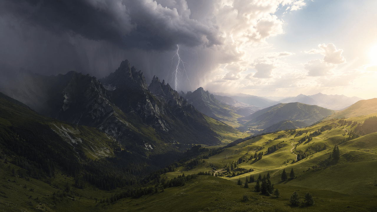 Bearishness Persists, but It’s Not All Bad Folks — Week in Review