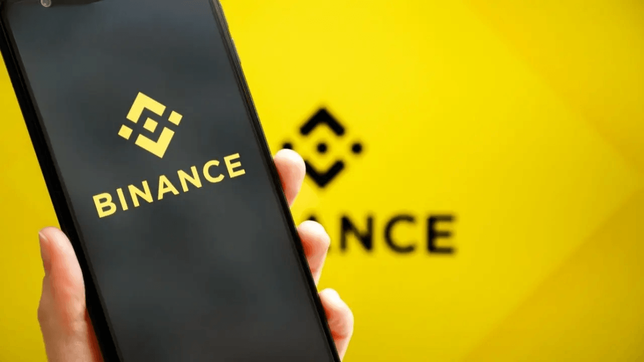 Binance Grabs 60% of SpaceX Derivatives Market With $5.6B in Daily Volume