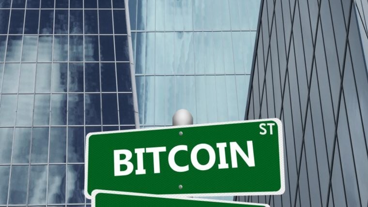 Binance Research Links Bitcoin Weakness to Record S&amp;P 500 Capital Inflow