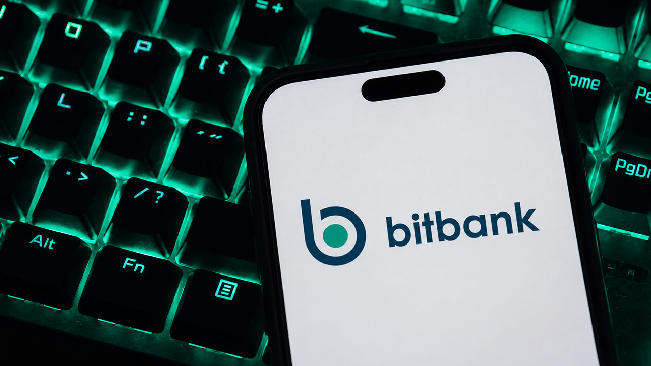 Bitbank Drops Polymarket Warning: Japan Traders Face Account Suspension Over Betting Deposits