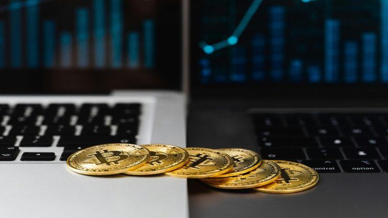 Is Bitcoin Bottoming? MVRV Falls to 1.1, Entering the ‘Cheap Zone’ That Marked Every Major Low Since 2018