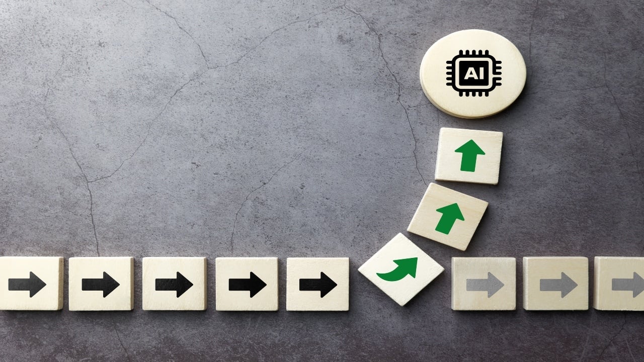 Gomining’s Kirill Solovev Says Bitcoin Mining Trades at a Discount, Urges New Payment Rails