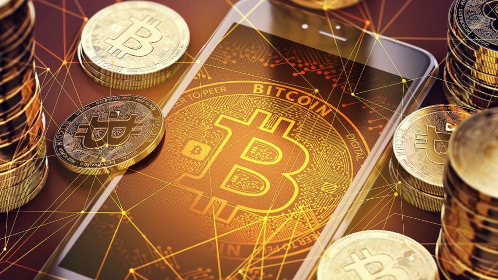 Supercycle Finance to Launch Bitcoin Treasury Model That Sells at Market Peaks