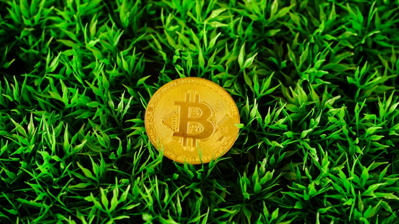Bitcoin Bottom Is in: Standard Chartered Declares End of Crypto Winter