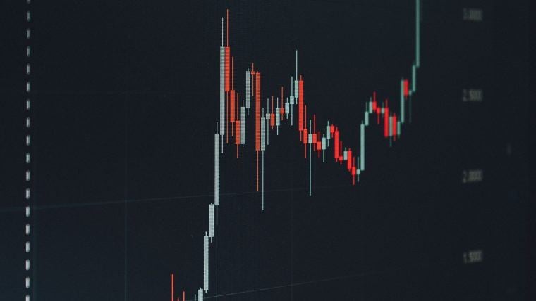 Bitcoin’s Bounce to $64,000 Wipes out $320 Million in Crypto Shorts in 15 Minutes