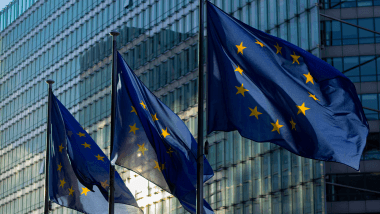 Bitgo Europe Gives Crypto Firms a MiCAR-Compliant Alternative Before July Deadline
