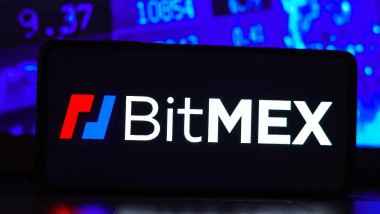 BitMEX CEO Says Regulation Opens Doors but Liquidity Still Decides Winners