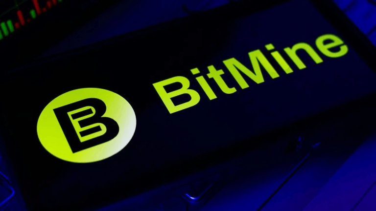 Crypto news