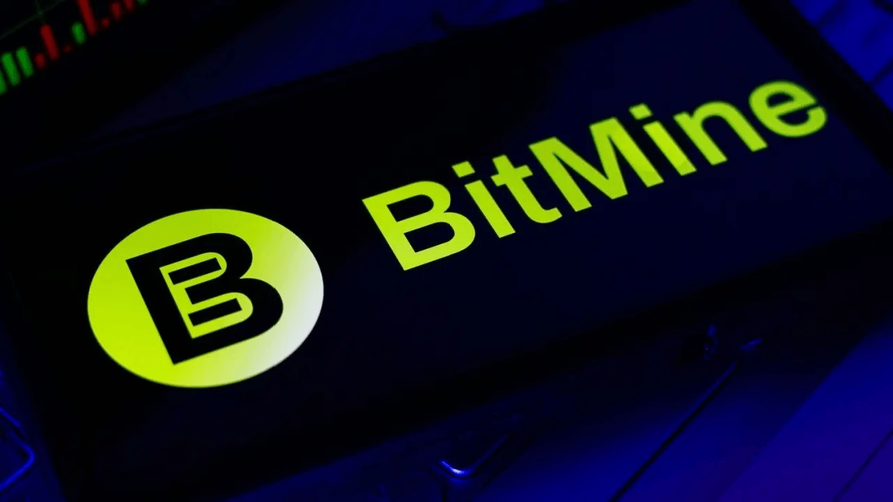 Bitmine Targets $300M in Preferred Stock to Stack More ETH, Yields 9.50%