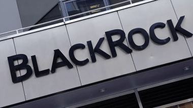 Blackrock Says Bitcoin's Role Is Evolving, Calls a 1%-2% Portfolio Allocation Appropriate