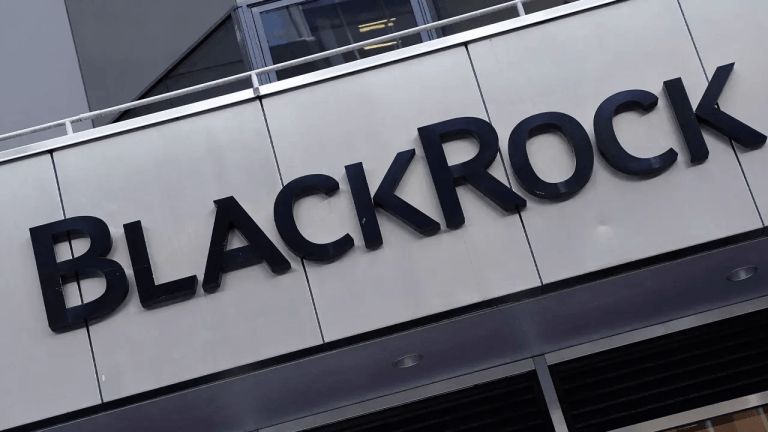 blackrock-beats-goldman-to-market-with-bitcoin-income-etf-bita-launching-june-16_nwmk-768x432.png