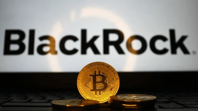 Blackrock IBIT Sheds $440M as Bitcoin ETF Outflows Reach 11 Days
