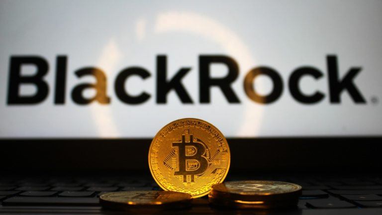 blackrock-leads-crypto-etf-inflows-as-bitcoin-ether-and-xrp-all-turn-positive_nwmk-768x432.jpg