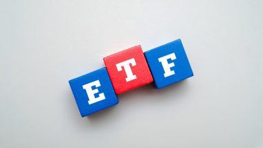 Blackrock’s IBIT Loses $182 Million as Bitcoin ETF Outflows Reach $114 Million