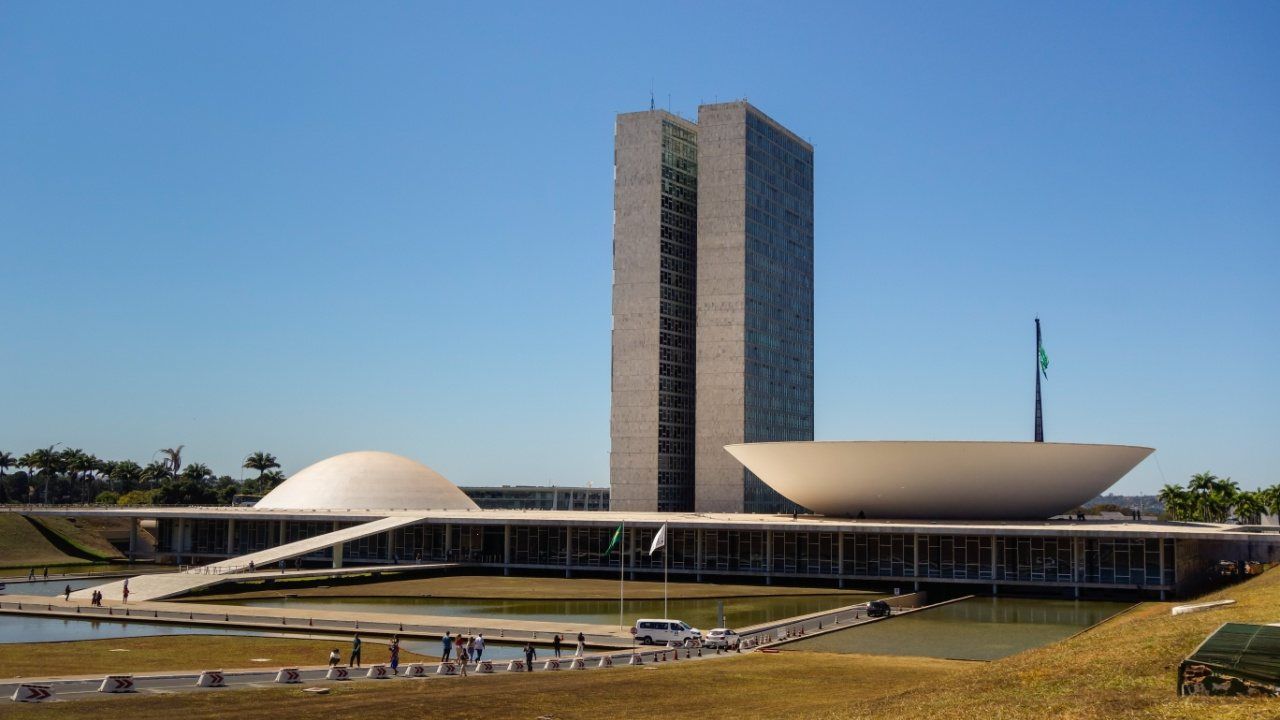 Brazil Can Now Freeze Illegal Betting Operators’ Funds, Not Just Block Sites