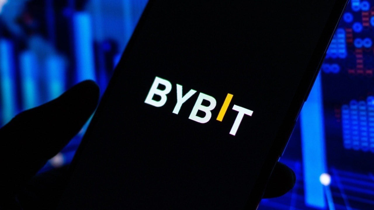 Bybit and Plume Launch RWA Earn With Access to PIMCO Fixed Income Products