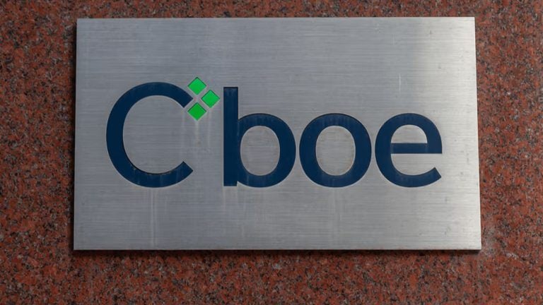 cboe-prediction-markets-768x432.jpg