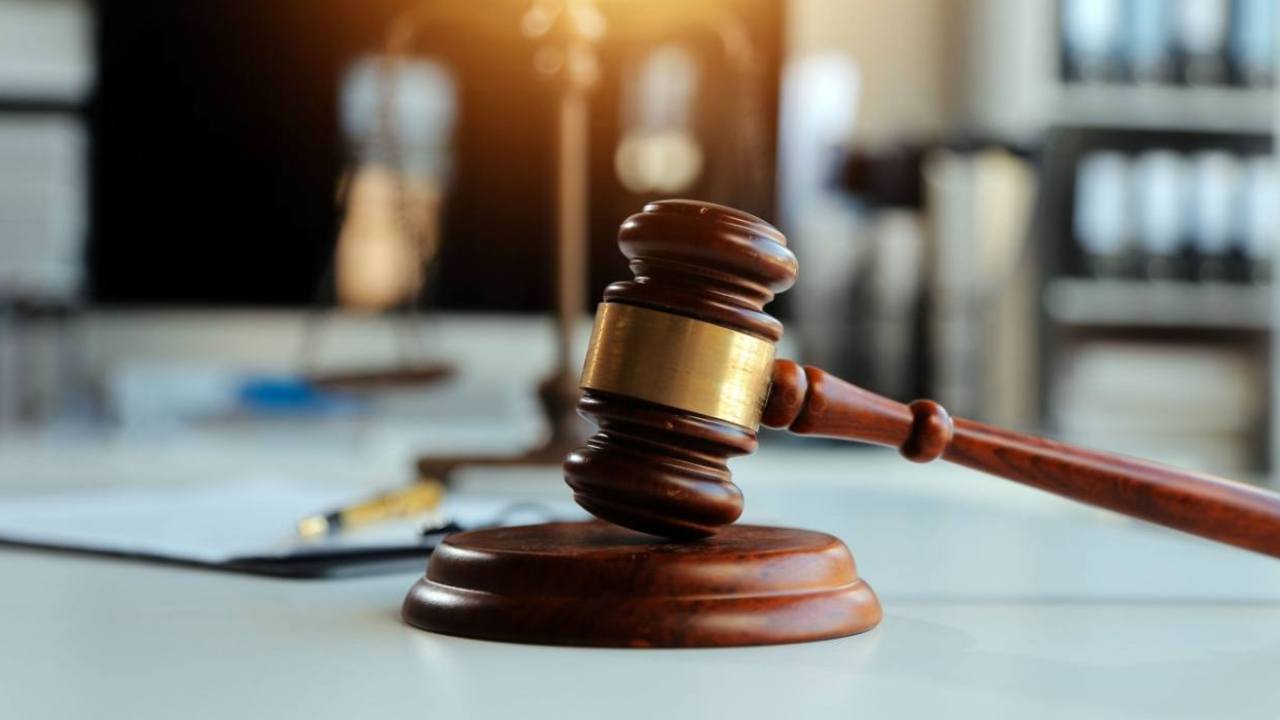 Celsius Founder Faces Permanent Trading Ban After Fraud Conviction