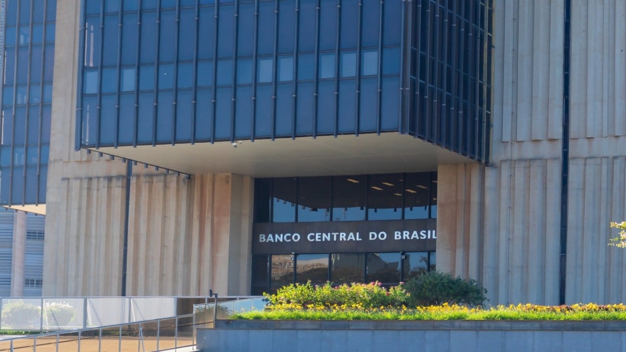 Brazil Stablecoin Demand Explodes 158% Year-Over-Year to $2.6 Billion in May